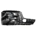 INTERNATIONAL LT Bumper Reinforcement, Front thumbnail 1