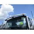 INTERNATIONAL LT CAB CLIP thumbnail 1