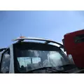 INTERNATIONAL LT CAB CLIP thumbnail 2