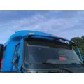 INTERNATIONAL LT CAB CLIP thumbnail 1