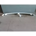 INTERNATIONAL LT CAB CLIP thumbnail 2
