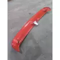 INTERNATIONAL LT CAB CLIP thumbnail 4