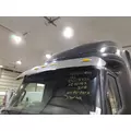 INTERNATIONAL LT CAB CLIP thumbnail 1