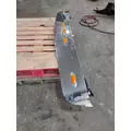 INTERNATIONAL LT CAB CLIP thumbnail 3