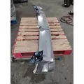 INTERNATIONAL LT CAB CLIP thumbnail 6