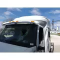 INTERNATIONAL LT CAB CLIP thumbnail 1