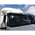 INTERNATIONAL LT CAB CLIP thumbnail 2
