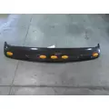 INTERNATIONAL LT CAB CLIP thumbnail 1