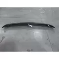 INTERNATIONAL LT CAB CLIP thumbnail 3