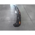 INTERNATIONAL LT CAB CLIP thumbnail 4