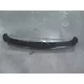 INTERNATIONAL LT CAB CLIP thumbnail 5