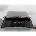 INTERNATIONAL LT CAB CLIP thumbnail 1