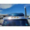 INTERNATIONAL LT CAB CLIP thumbnail 1