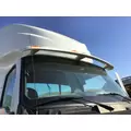 INTERNATIONAL LT CAB CLIP thumbnail 1