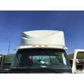 INTERNATIONAL LT CAB CLIP thumbnail 2