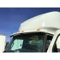 INTERNATIONAL LT CAB CLIP thumbnail 3