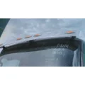 INTERNATIONAL LT CAB CLIP thumbnail 1