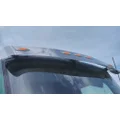 INTERNATIONAL LT CAB CLIP thumbnail 2
