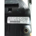 INTERNATIONAL LT CAB CONTROL UNIT MODULE thumbnail 1