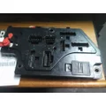 INTERNATIONAL LT CAB CONTROL UNIT MODULE thumbnail 2