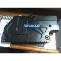 INTERNATIONAL LT CAB CONTROL UNIT MODULE thumbnail 3