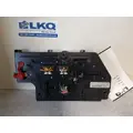 INTERNATIONAL LT CAB CONTROL UNIT MODULE thumbnail 1
