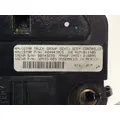 INTERNATIONAL LT CAB CONTROL UNIT MODULE thumbnail 2