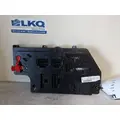 INTERNATIONAL LT CAB CONTROL UNIT MODULE thumbnail 1