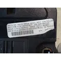 INTERNATIONAL LT CAB CONTROL UNIT MODULE thumbnail 2