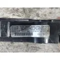 INTERNATIONAL LT CAB CONTROL UNIT MODULE thumbnail 3