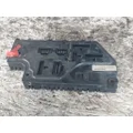 INTERNATIONAL LT CAB CONTROL UNIT MODULE thumbnail 1