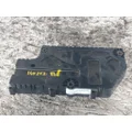 INTERNATIONAL LT CAB CONTROL UNIT MODULE thumbnail 2
