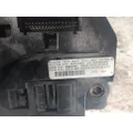 INTERNATIONAL LT CAB CONTROL UNIT MODULE thumbnail 3
