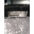 INTERNATIONAL LT CAB CONTROL UNIT MODULE thumbnail 4