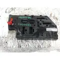 INTERNATIONAL LT CAB CONTROL UNIT MODULE thumbnail 1
