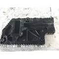 INTERNATIONAL LT CAB CONTROL UNIT MODULE thumbnail 2
