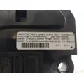 INTERNATIONAL LT CAB CONTROL UNIT MODULE thumbnail 3