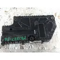 INTERNATIONAL LT CAB CONTROL UNIT MODULE thumbnail 2