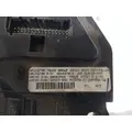 INTERNATIONAL LT CAB CONTROL UNIT MODULE thumbnail 3