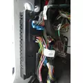 INTERNATIONAL LT CAB CONTROL UNIT MODULE thumbnail 1