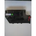INTERNATIONAL LT CAB CONTROL UNIT MODULE thumbnail 1