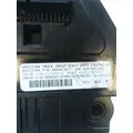 INTERNATIONAL LT CAB CONTROL UNIT MODULE thumbnail 2
