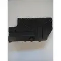 INTERNATIONAL LT CAB CONTROL UNIT MODULE thumbnail 3