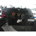 INTERNATIONAL LT CAB CONTROL UNIT MODULE thumbnail 1
