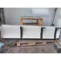 INTERNATIONAL LT CAB EXTENSION thumbnail 2