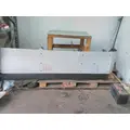 INTERNATIONAL LT CAB EXTENSION thumbnail 1