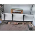 INTERNATIONAL LT CAB EXTENSION thumbnail 2