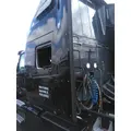 INTERNATIONAL LT CAB EXTENSION thumbnail 1