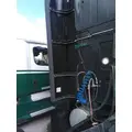 INTERNATIONAL LT CAB EXTENSION thumbnail 2
