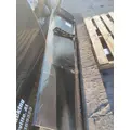 INTERNATIONAL LT CAB EXTENSION thumbnail 4